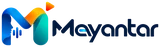 Mayantar